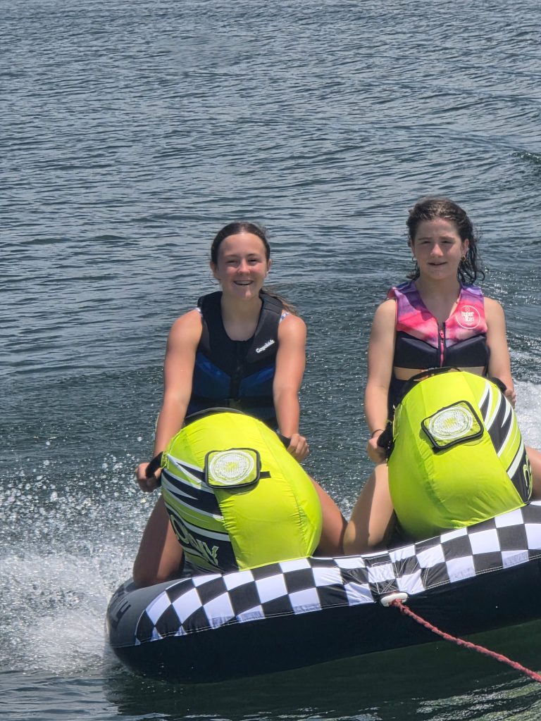 2-seater